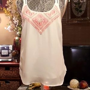 Maurice's Dress Sun- Top